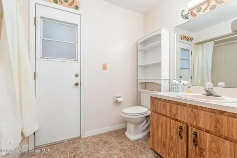 1211 Medina Avenue NW Palm Bay FL 32907