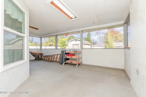 1211 Medina Avenue NW Palm Bay FL 32907