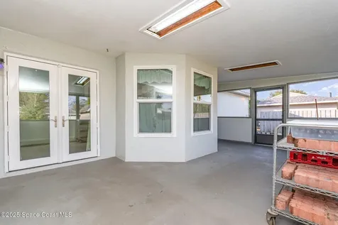 1211 Medina Avenue NW Palm Bay FL 32907