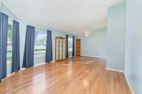 1211 Medina Avenue NW Palm Bay FL 32907