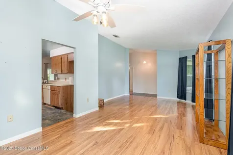 1211 Medina Avenue NW Palm Bay FL 32907