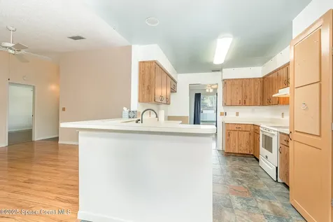 1211 Medina Avenue NW Palm Bay FL 32907