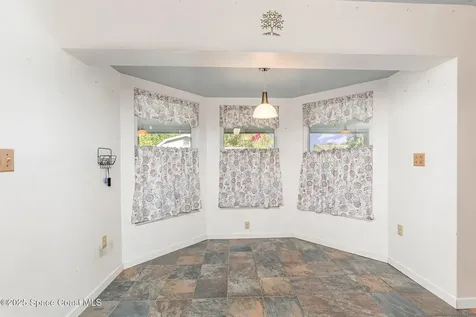 1211 Medina Avenue NW Palm Bay FL 32907