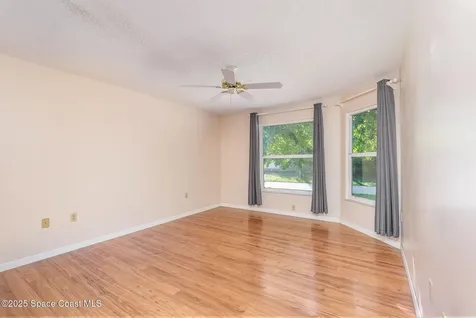 1211 Medina Avenue NW Palm Bay FL 32907