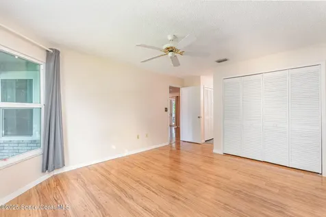 1211 Medina Avenue NW Palm Bay FL 32907