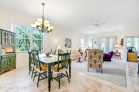 1386 Ballinton Drive Melbourne FL 32940