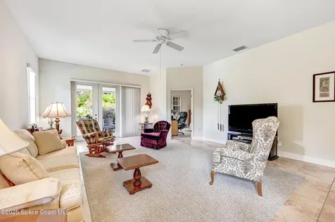 1386 Ballinton Drive Melbourne FL 32940