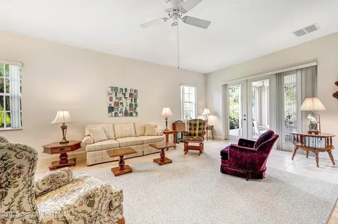 1386 Ballinton Drive Melbourne FL 32940
