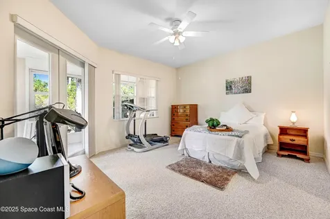 1386 Ballinton Drive Melbourne FL 32940