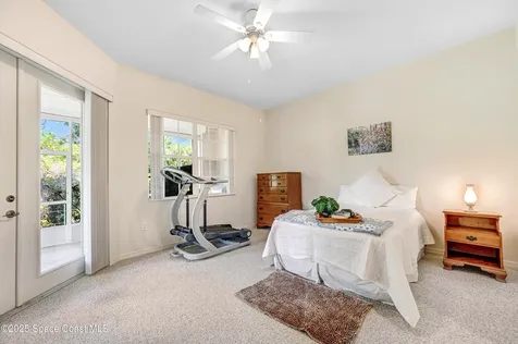 1386 Ballinton Drive Melbourne FL 32940
