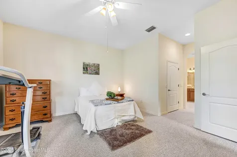 1386 Ballinton Drive Melbourne FL 32940