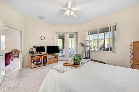 1386 Ballinton Drive Melbourne FL 32940