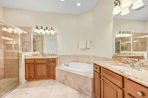 1386 Ballinton Drive Melbourne FL 32940
