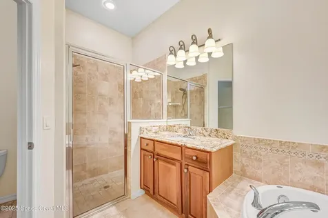 1386 Ballinton Drive Melbourne FL 32940