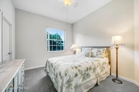 1386 Ballinton Drive Melbourne FL 32940
