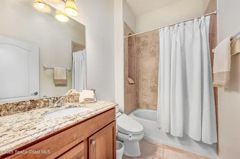 1386 Ballinton Drive Melbourne FL 32940