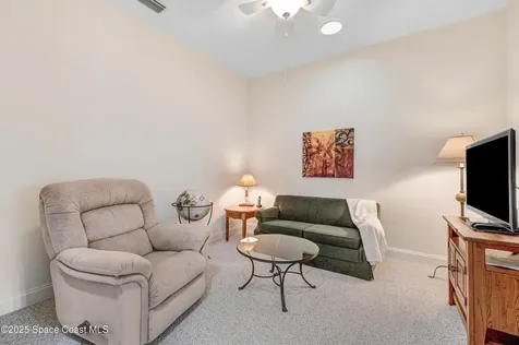 1386 Ballinton Drive Melbourne FL 32940