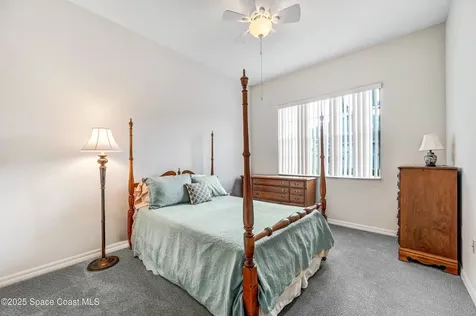 1386 Ballinton Drive Melbourne FL 32940