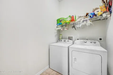 1386 Ballinton Drive Melbourne FL 32940