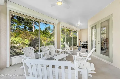 1386 Ballinton Drive Melbourne FL 32940