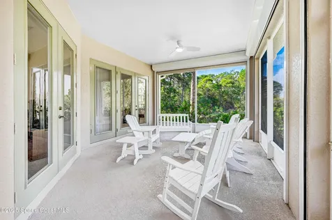 1386 Ballinton Drive Melbourne FL 32940