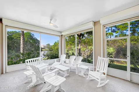 1386 Ballinton Drive Melbourne FL 32940