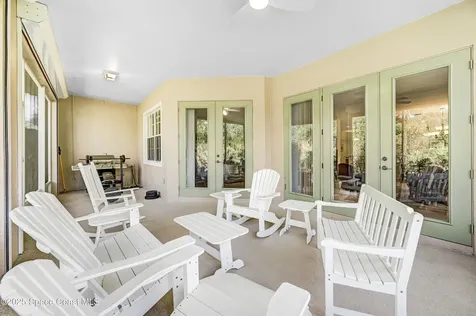 1386 Ballinton Drive Melbourne FL 32940