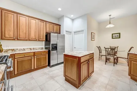 1386 Ballinton Drive Melbourne FL 32940