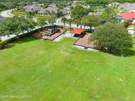 1386 Ballinton Drive Melbourne FL 32940