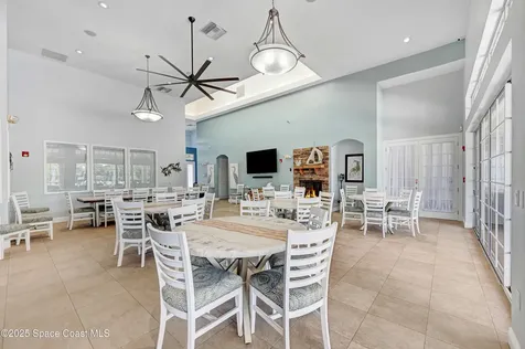 1386 Ballinton Drive Melbourne FL 32940