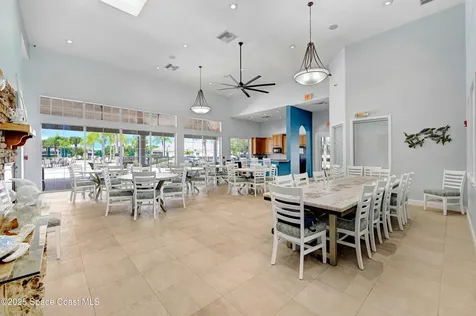 1386 Ballinton Drive Melbourne FL 32940
