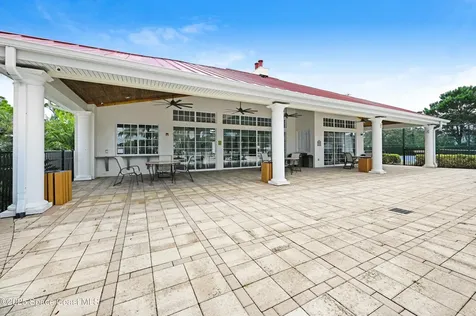 1386 Ballinton Drive Melbourne FL 32940
