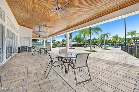 1386 Ballinton Drive Melbourne FL 32940