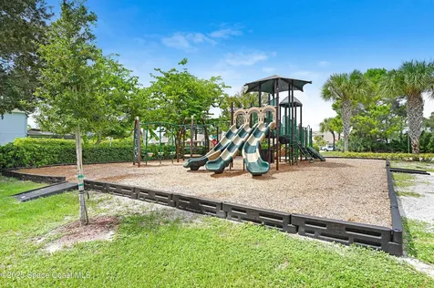 1386 Ballinton Drive Melbourne FL 32940