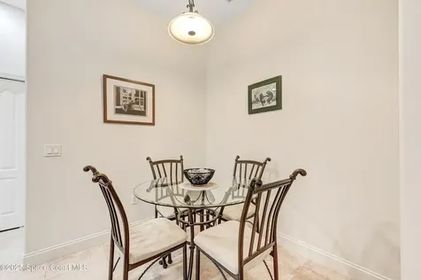 1386 Ballinton Drive Melbourne FL 32940