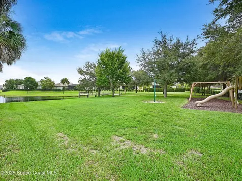1386 Ballinton Drive Melbourne FL 32940