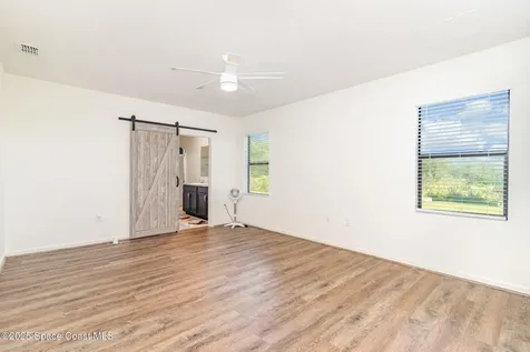 4554 Magenta Isles Drive Melbourne FL 32904