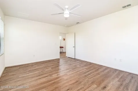 4554 Magenta Isles Drive Melbourne FL 32904