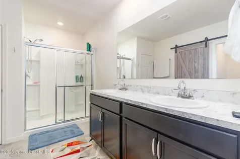 4554 Magenta Isles Drive Melbourne FL 32904