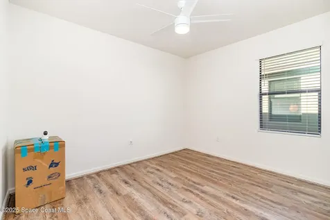 4554 Magenta Isles Drive Melbourne FL 32904