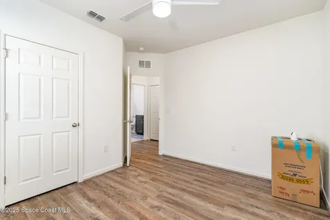 4554 Magenta Isles Drive Melbourne FL 32904