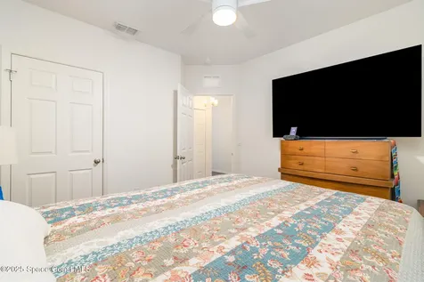 4554 Magenta Isles Drive Melbourne FL 32904