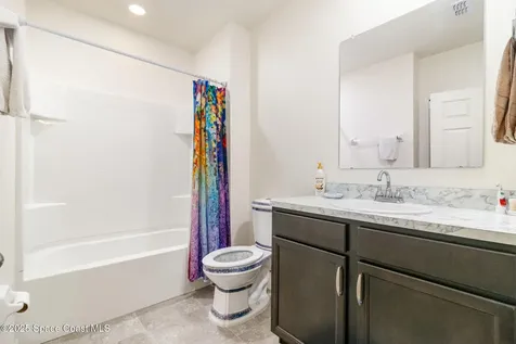 4554 Magenta Isles Drive Melbourne FL 32904