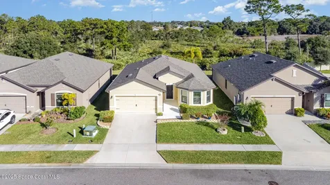 4554 Magenta Isles Drive Melbourne FL 32904