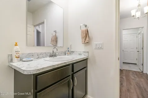 4554 Magenta Isles Drive Melbourne FL 32904