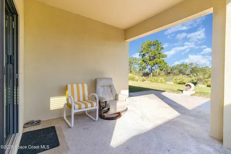 4554 Magenta Isles Drive Melbourne FL 32904