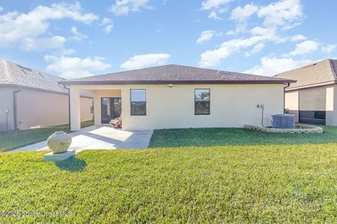 4554 Magenta Isles Drive Melbourne FL 32904