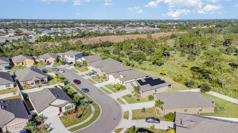 4554 Magenta Isles Drive Melbourne FL 32904