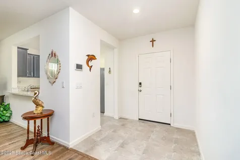 4554 Magenta Isles Drive Melbourne FL 32904