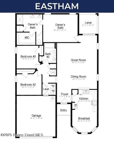 4554 Magenta Isles Drive Melbourne FL 32904
